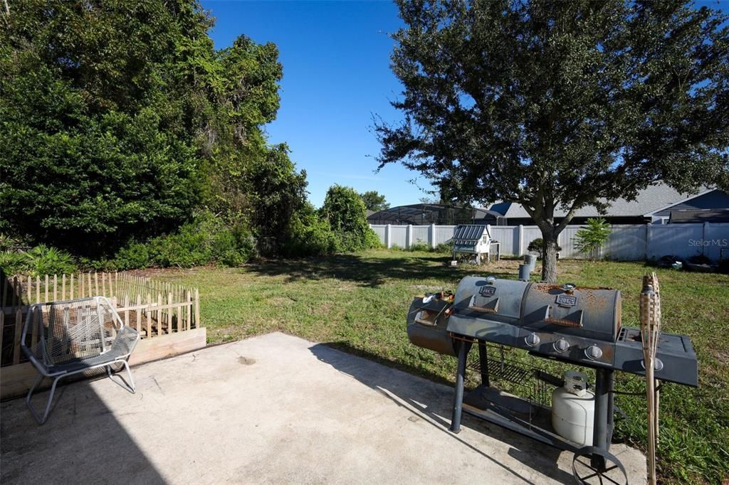 En Venta: $270,000 (2 camas, 2 baños, 1101 Pies cuadrados)