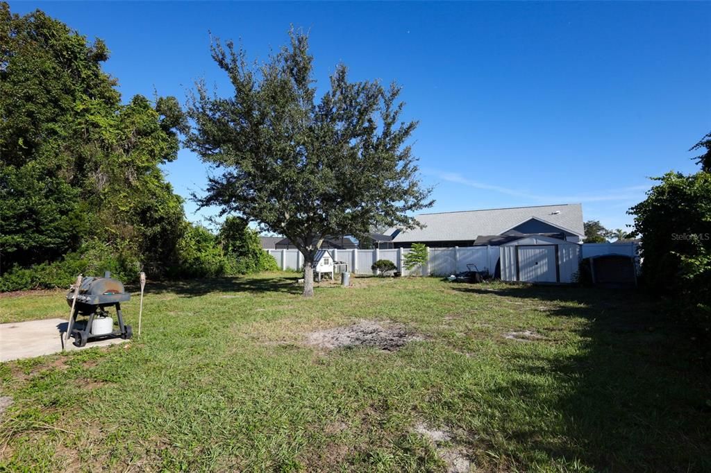 En Venta: $270,000 (2 camas, 2 baños, 1101 Pies cuadrados)