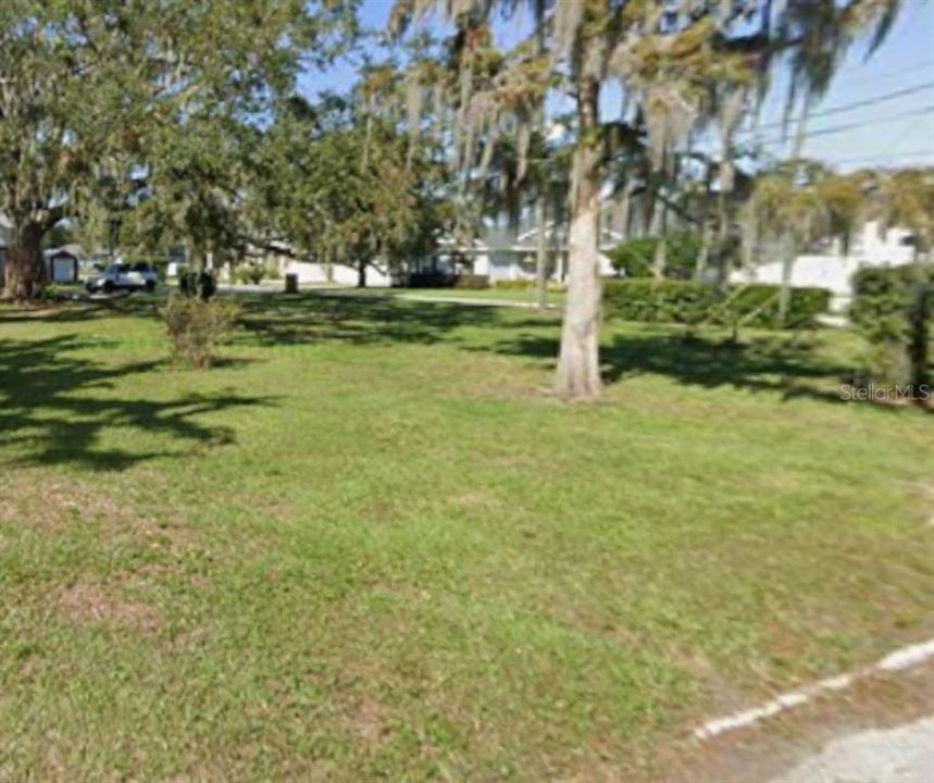 Недавно продано: $67,500 (0.25 acres)