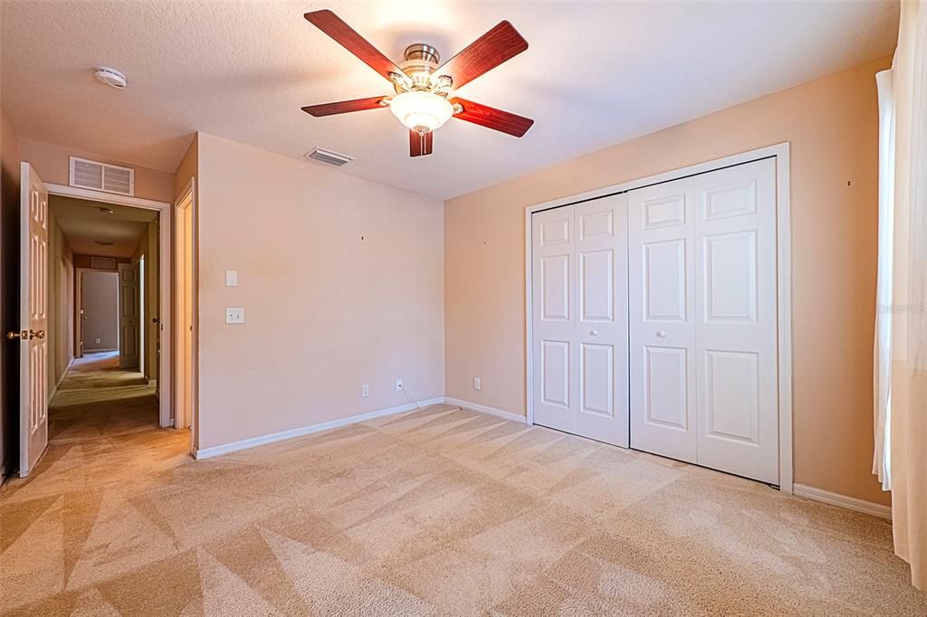 待售: $262,000 (2 贝兹, 2 浴室, 1538 平方英尺)