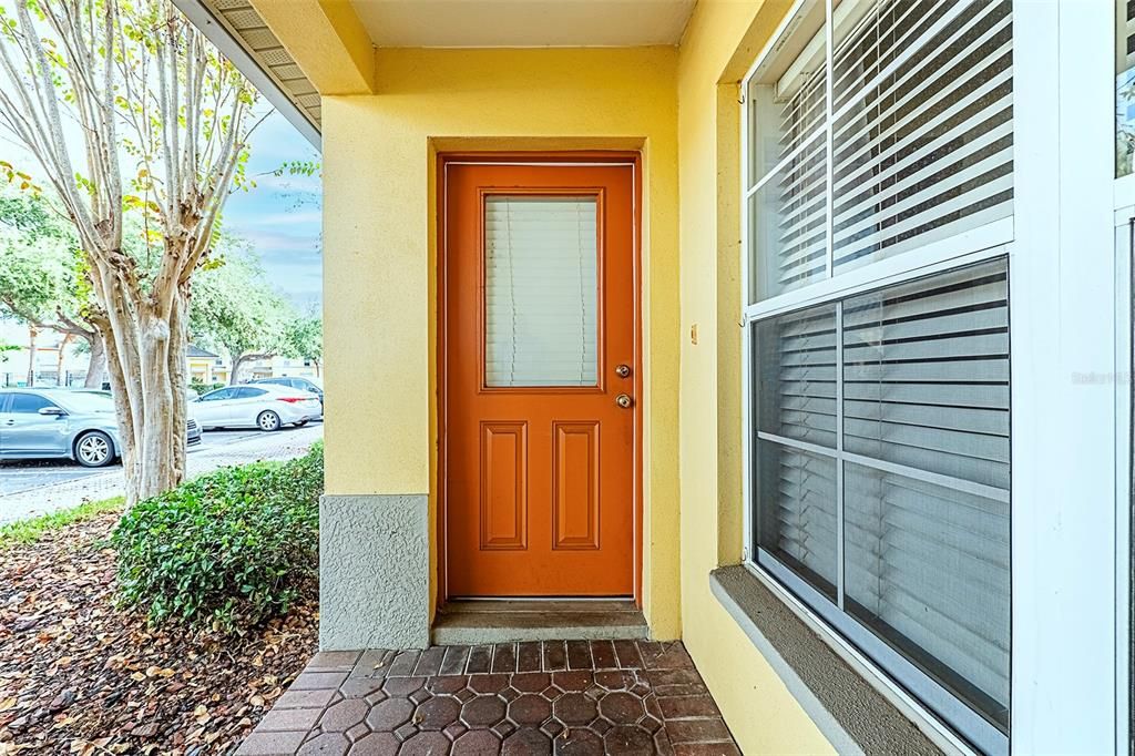 待售: $262,000 (2 贝兹, 2 浴室, 1538 平方英尺)