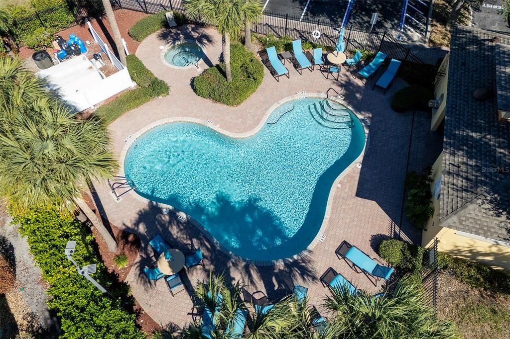 待售: $262,000 (2 贝兹, 2 浴室, 1538 平方英尺)