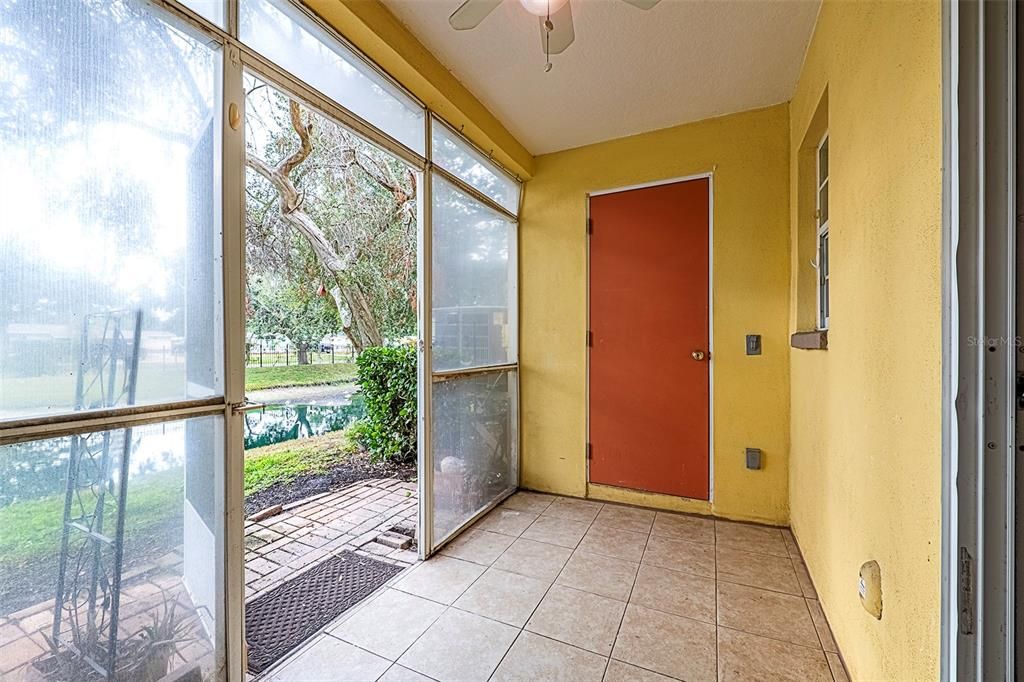 待售: $262,000 (2 贝兹, 2 浴室, 1538 平方英尺)