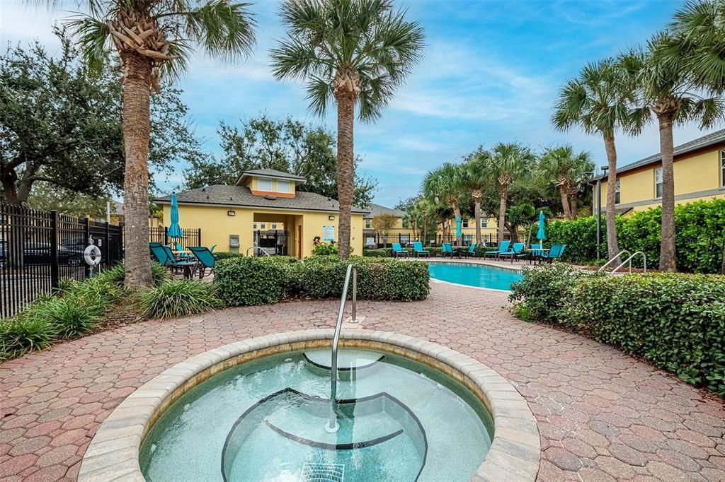 待售: $262,000 (2 贝兹, 2 浴室, 1538 平方英尺)