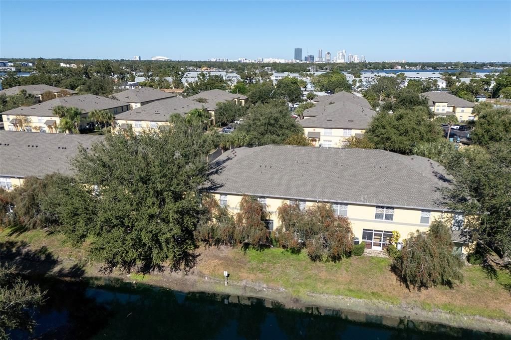 待售: $262,000 (2 贝兹, 2 浴室, 1538 平方英尺)