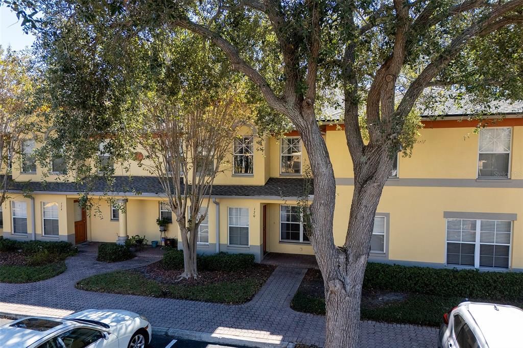 待售: $262,000 (2 贝兹, 2 浴室, 1538 平方英尺)