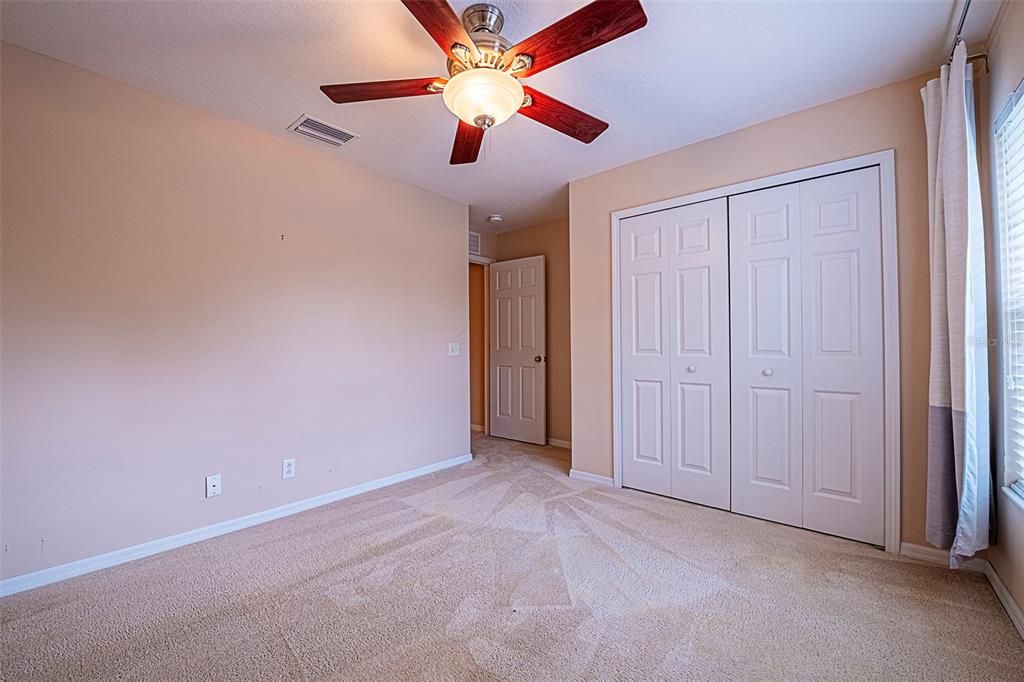 待售: $262,000 (2 贝兹, 2 浴室, 1538 平方英尺)