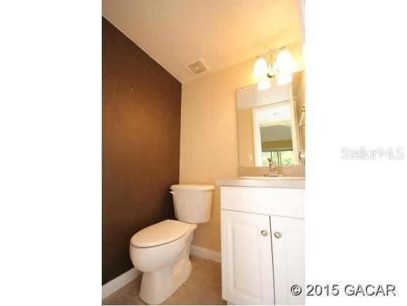 В аренду: $1,550 (3 спален, 2 ванн, 1384 Квадратных фут)