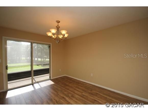 В аренду: $1,550 (3 спален, 2 ванн, 1384 Квадратных фут)