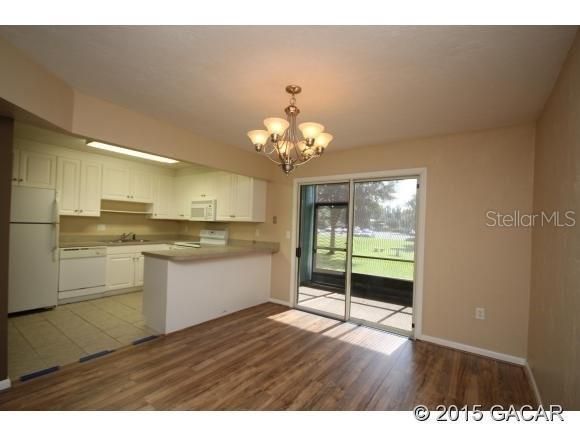 В аренду: $1,550 (3 спален, 2 ванн, 1384 Квадратных фут)