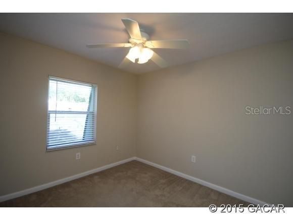 В аренду: $1,550 (3 спален, 2 ванн, 1384 Квадратных фут)