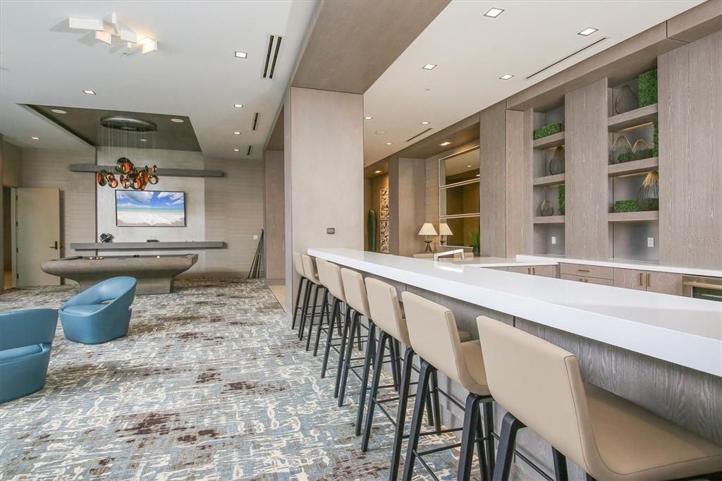 For Sale: $1,295,000 (2 beds, 2 baths, 1585 Square Feet)