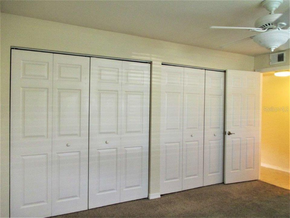 出租: $1,675 (1 贝兹, 1 浴室, 715 平方英尺)