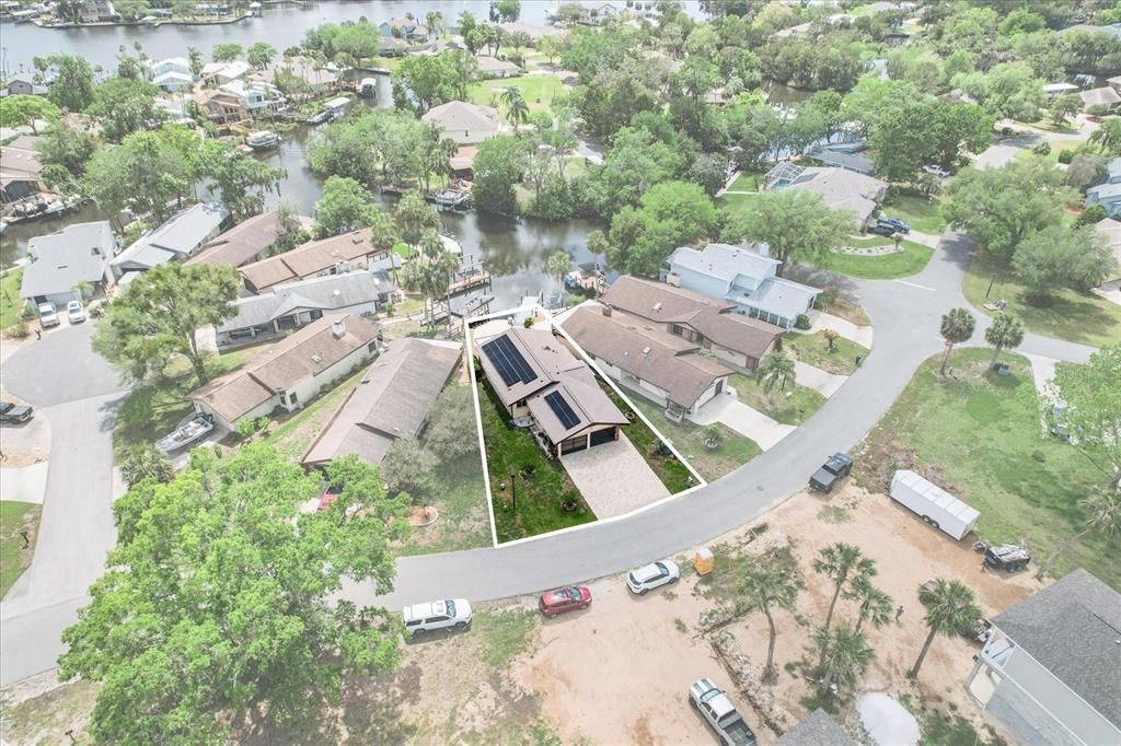 En Venta: $430,000 (2 camas, 2 baños, 1254 Pies cuadrados)