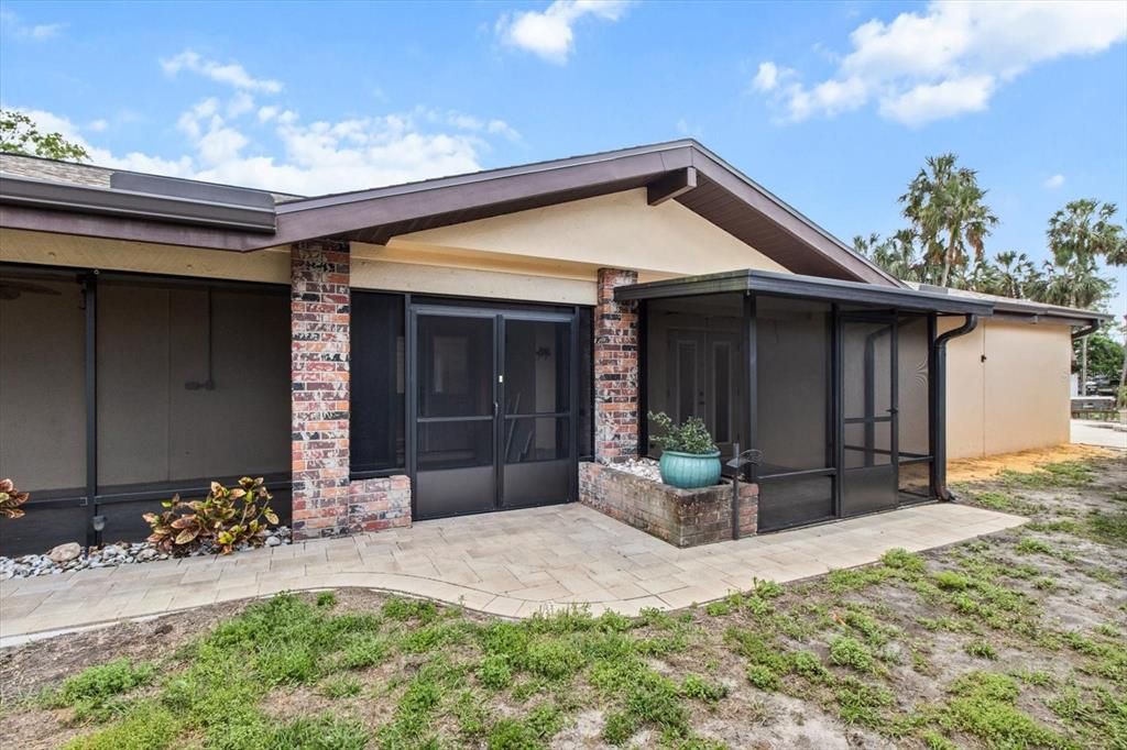 En Venta: $430,000 (2 camas, 2 baños, 1254 Pies cuadrados)