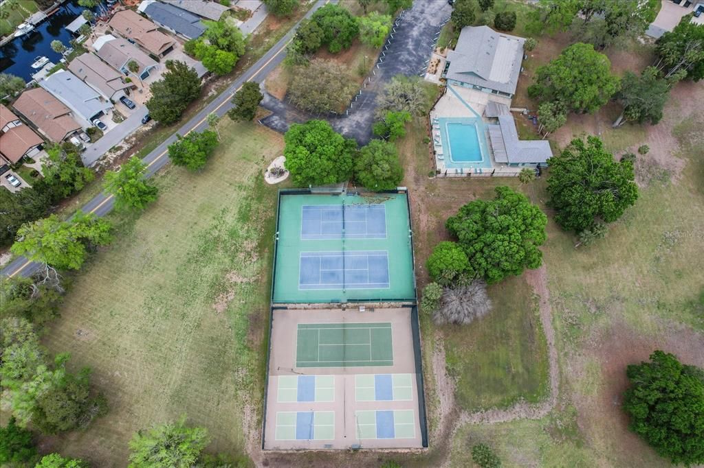 En Venta: $430,000 (2 camas, 2 baños, 1254 Pies cuadrados)