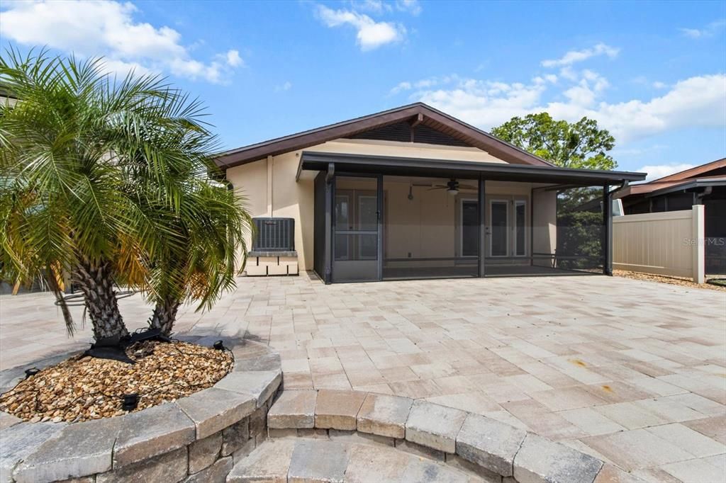 En Venta: $430,000 (2 camas, 2 baños, 1254 Pies cuadrados)