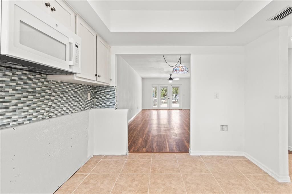 En Venta: $430,000 (2 camas, 2 baños, 1254 Pies cuadrados)