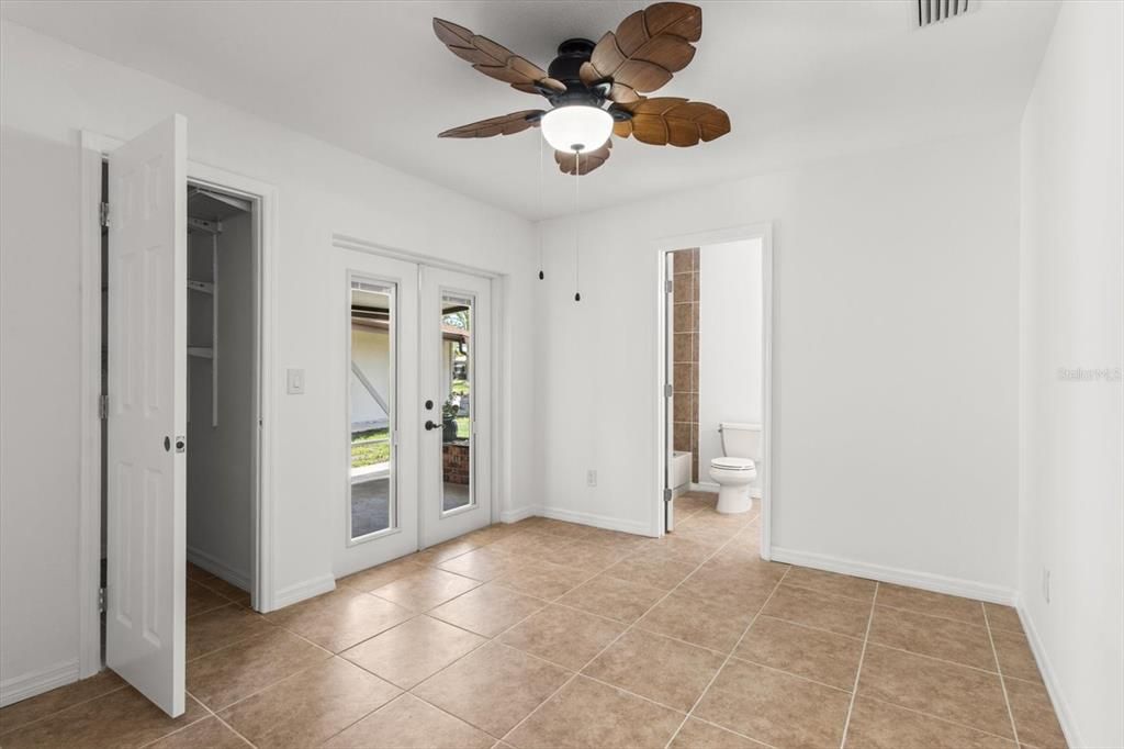 En Venta: $430,000 (2 camas, 2 baños, 1254 Pies cuadrados)