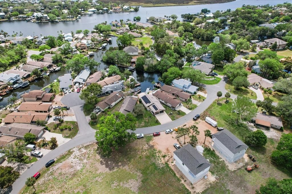 En Venta: $430,000 (2 camas, 2 baños, 1254 Pies cuadrados)