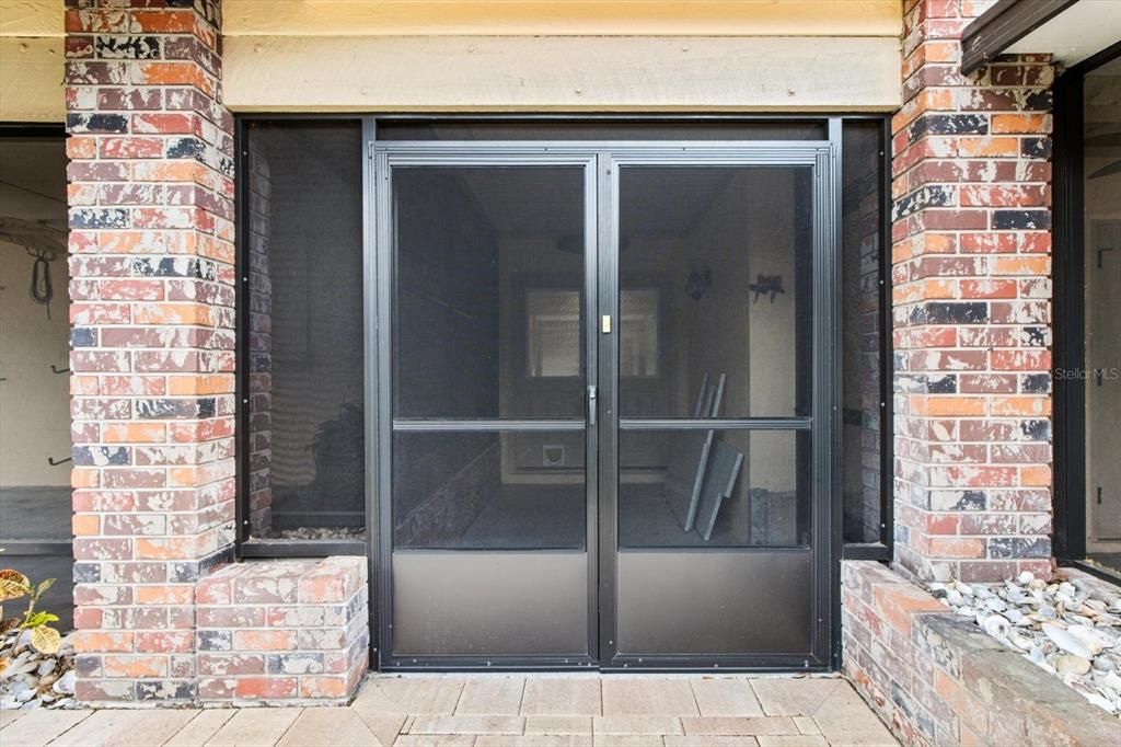 En Venta: $430,000 (2 camas, 2 baños, 1254 Pies cuadrados)