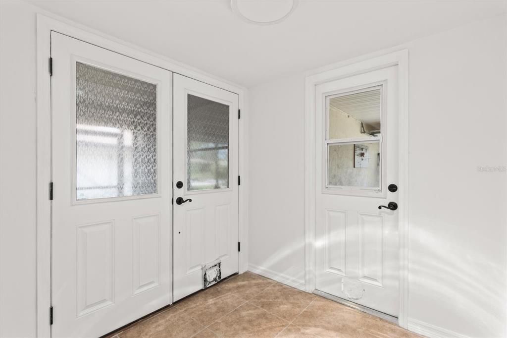 En Venta: $430,000 (2 camas, 2 baños, 1254 Pies cuadrados)