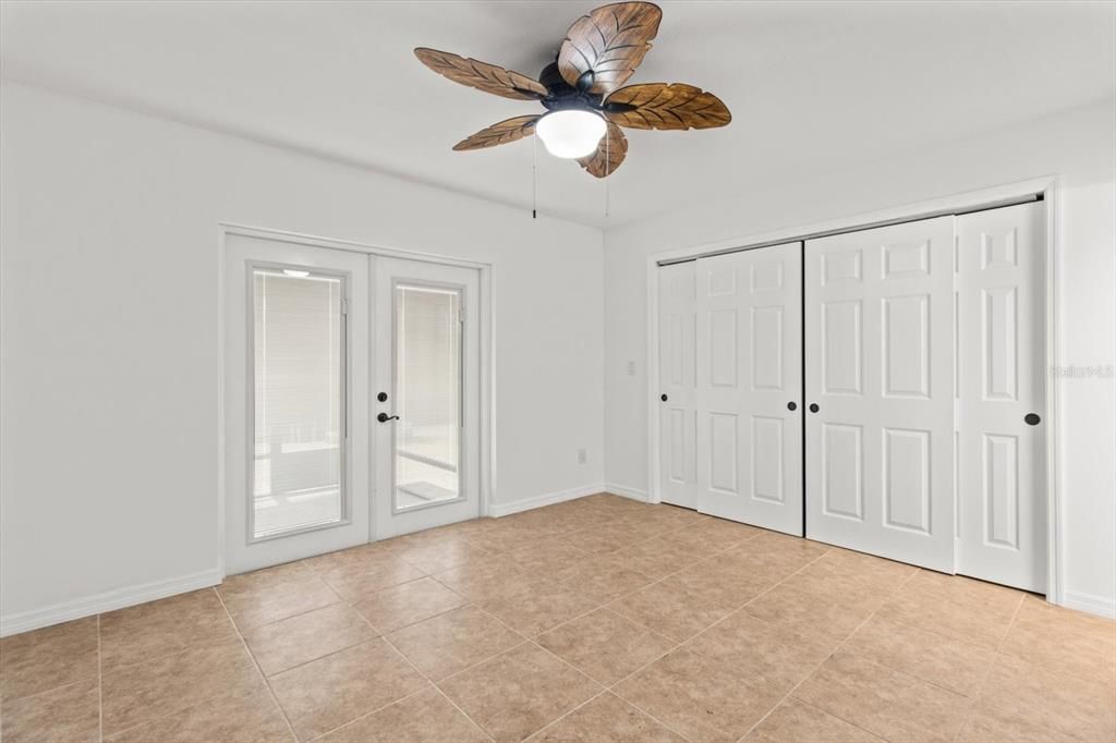 En Venta: $430,000 (2 camas, 2 baños, 1254 Pies cuadrados)