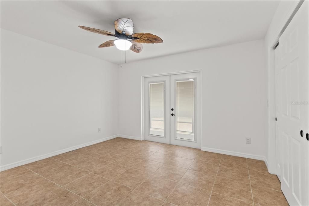 En Venta: $430,000 (2 camas, 2 baños, 1254 Pies cuadrados)