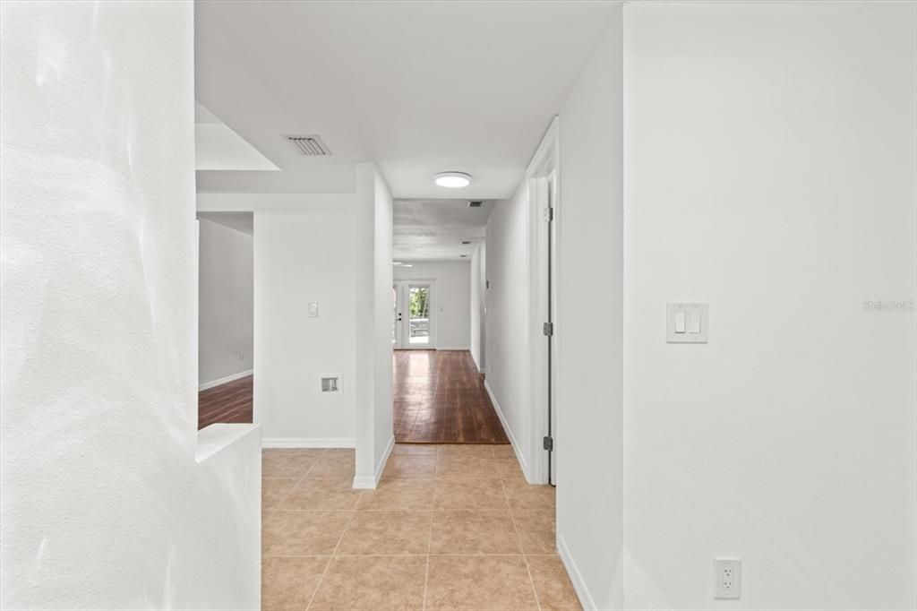 En Venta: $430,000 (2 camas, 2 baños, 1254 Pies cuadrados)