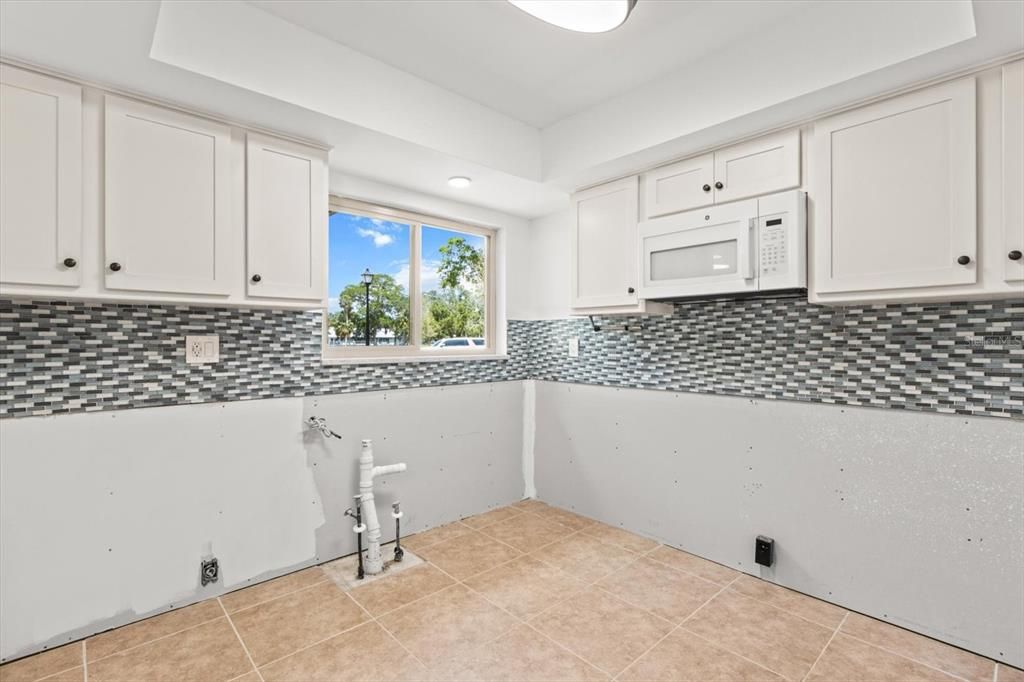 En Venta: $430,000 (2 camas, 2 baños, 1254 Pies cuadrados)