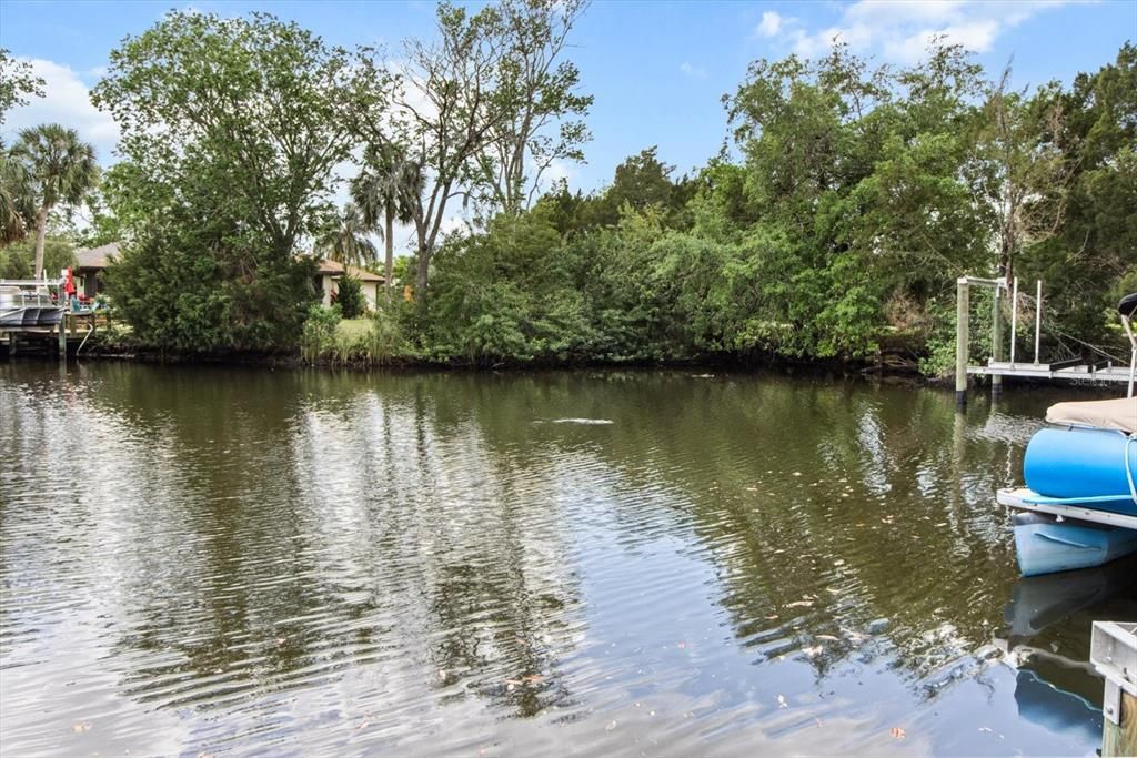 En Venta: $430,000 (2 camas, 2 baños, 1254 Pies cuadrados)