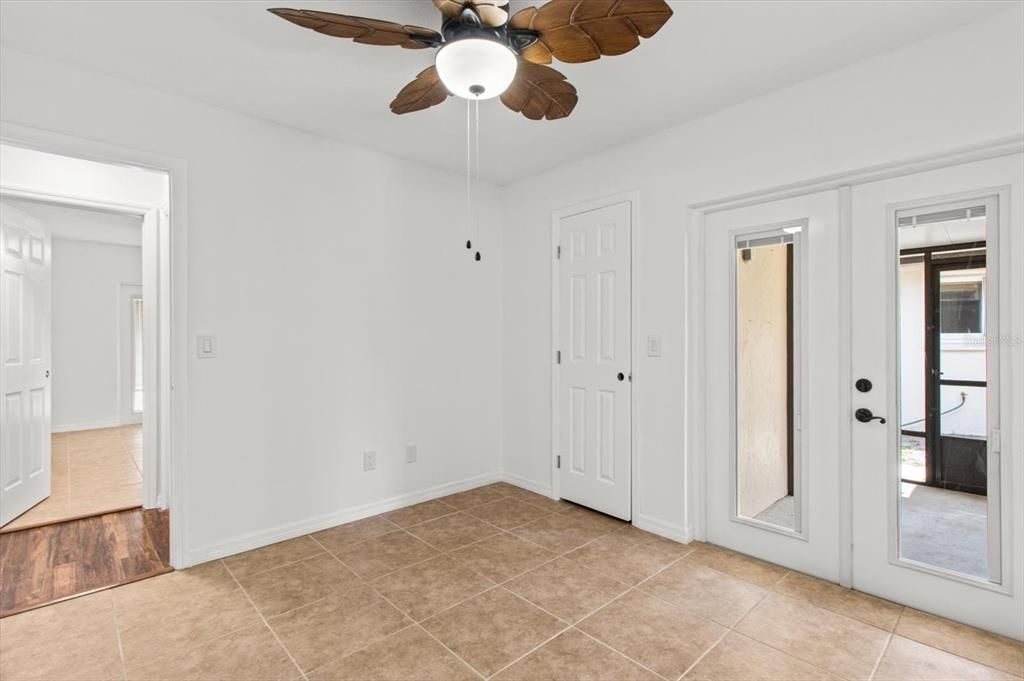 En Venta: $430,000 (2 camas, 2 baños, 1254 Pies cuadrados)