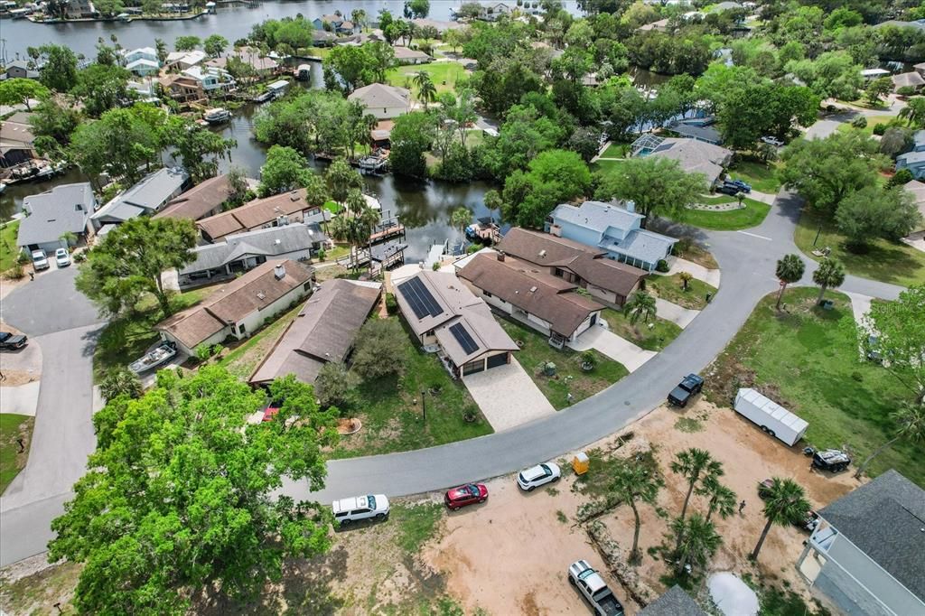 En Venta: $430,000 (2 camas, 2 baños, 1254 Pies cuadrados)