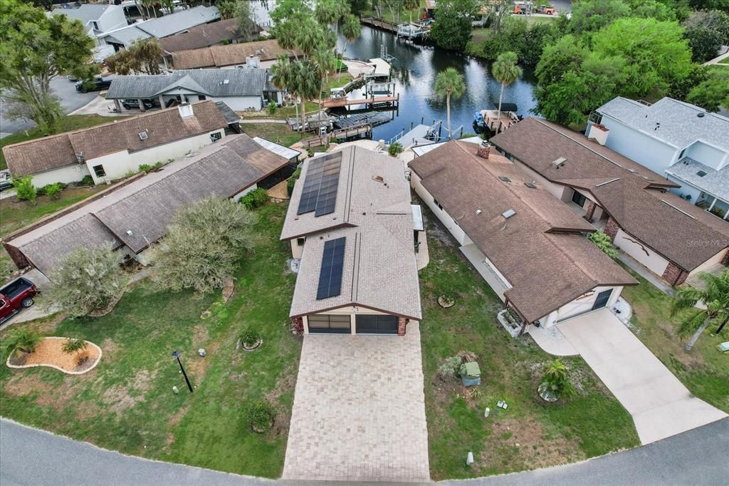 En Venta: $430,000 (2 camas, 2 baños, 1254 Pies cuadrados)