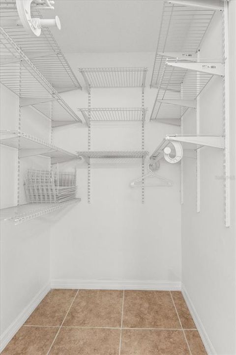 En Venta: $430,000 (2 camas, 2 baños, 1254 Pies cuadrados)