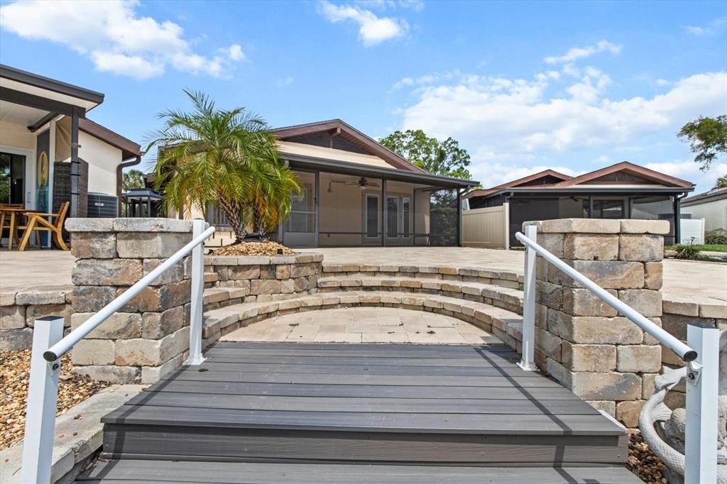 En Venta: $430,000 (2 camas, 2 baños, 1254 Pies cuadrados)