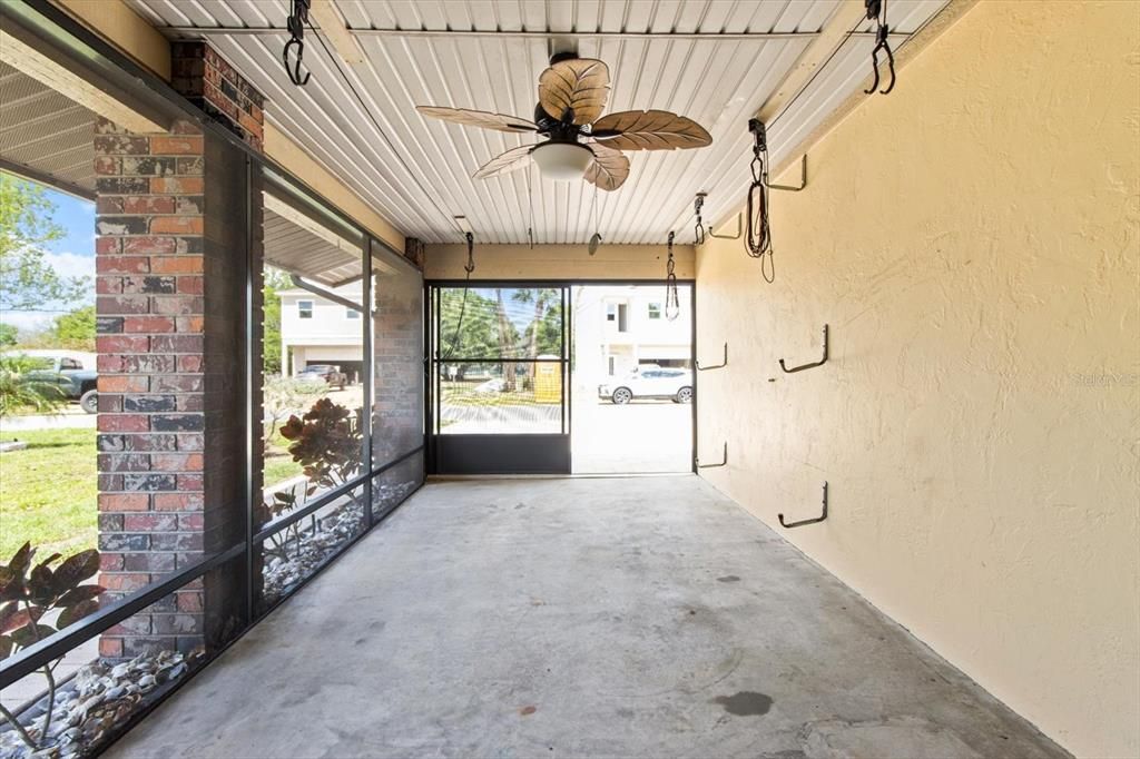 En Venta: $430,000 (2 camas, 2 baños, 1254 Pies cuadrados)