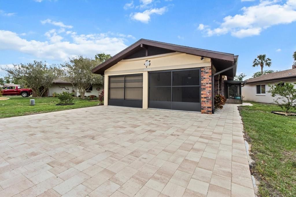 En Venta: $430,000 (2 camas, 2 baños, 1254 Pies cuadrados)