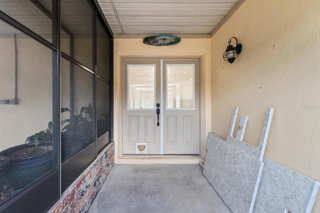 En Venta: $430,000 (2 camas, 2 baños, 1254 Pies cuadrados)