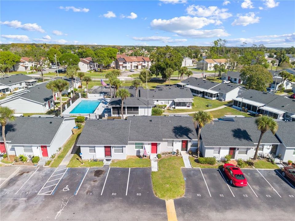 Active With Contract: $155,000 (1 beds, 1 baths, 595 Square Feet)