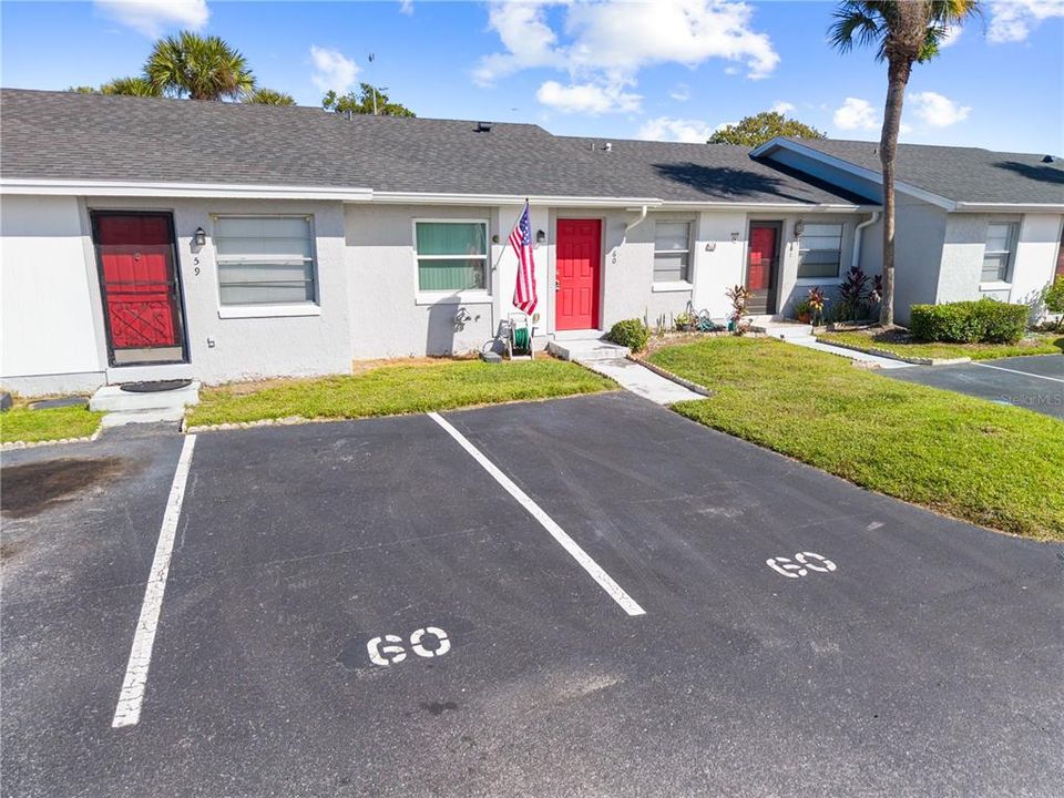 Active With Contract: $155,000 (1 beds, 1 baths, 595 Square Feet)