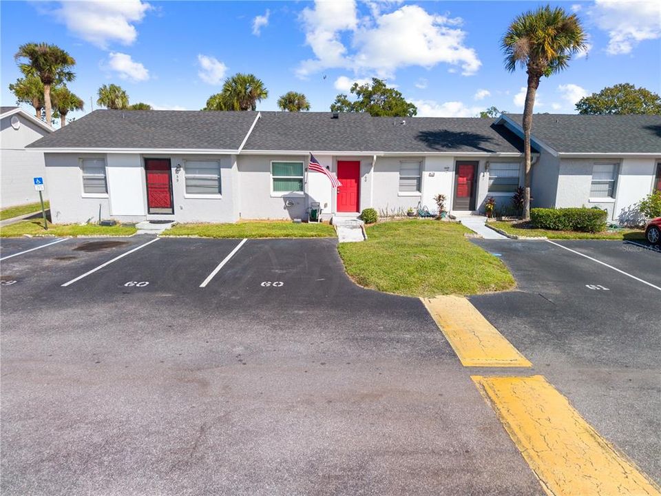 Active With Contract: $155,000 (1 beds, 1 baths, 595 Square Feet)