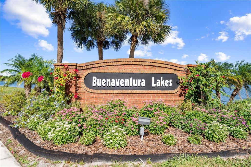 Active With Contract: $155,000 (1 beds, 1 baths, 595 Square Feet)