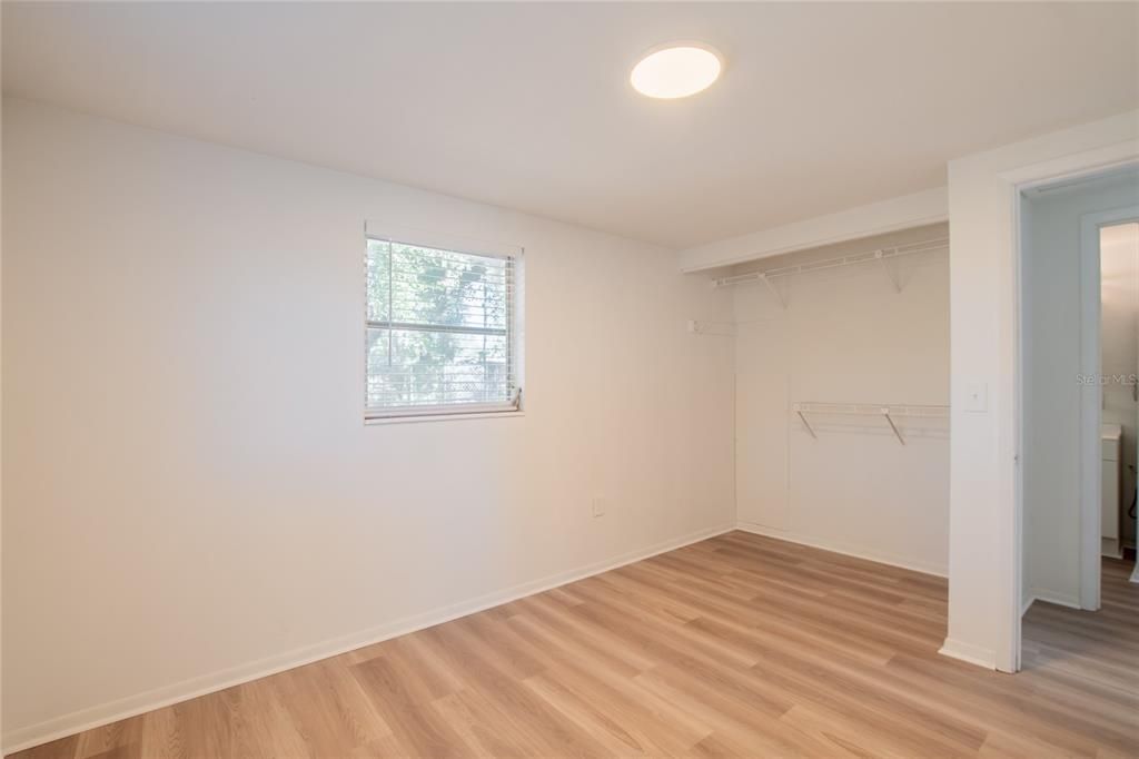 En Venta: $240,000 (2 camas, 1 baños, 672 Pies cuadrados)