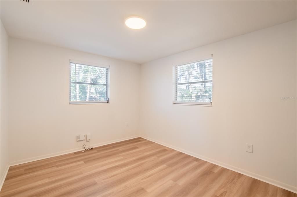 En Venta: $240,000 (2 camas, 1 baños, 672 Pies cuadrados)