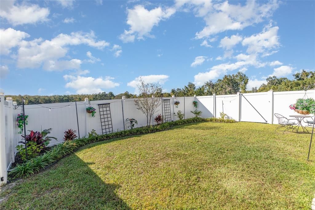 En Venta: $318,000 (4 camas, 2 baños, 1398 Pies cuadrados)