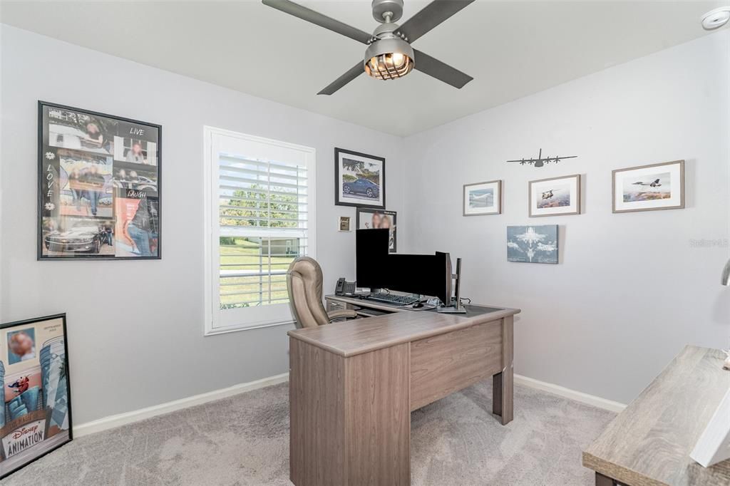 En Venta: $318,000 (4 camas, 2 baños, 1398 Pies cuadrados)