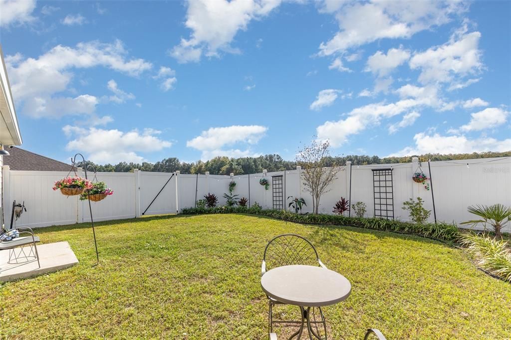 En Venta: $318,000 (4 camas, 2 baños, 1398 Pies cuadrados)