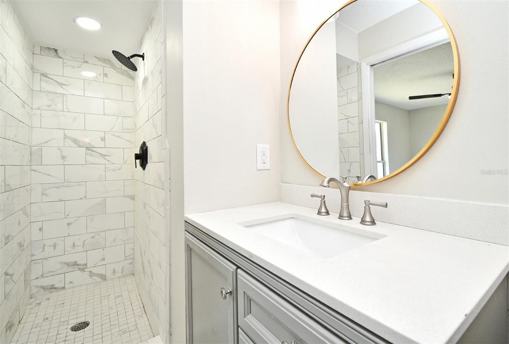 Active With Contract: $335,900 (3 beds, 2 baths, 1339 Square Feet)