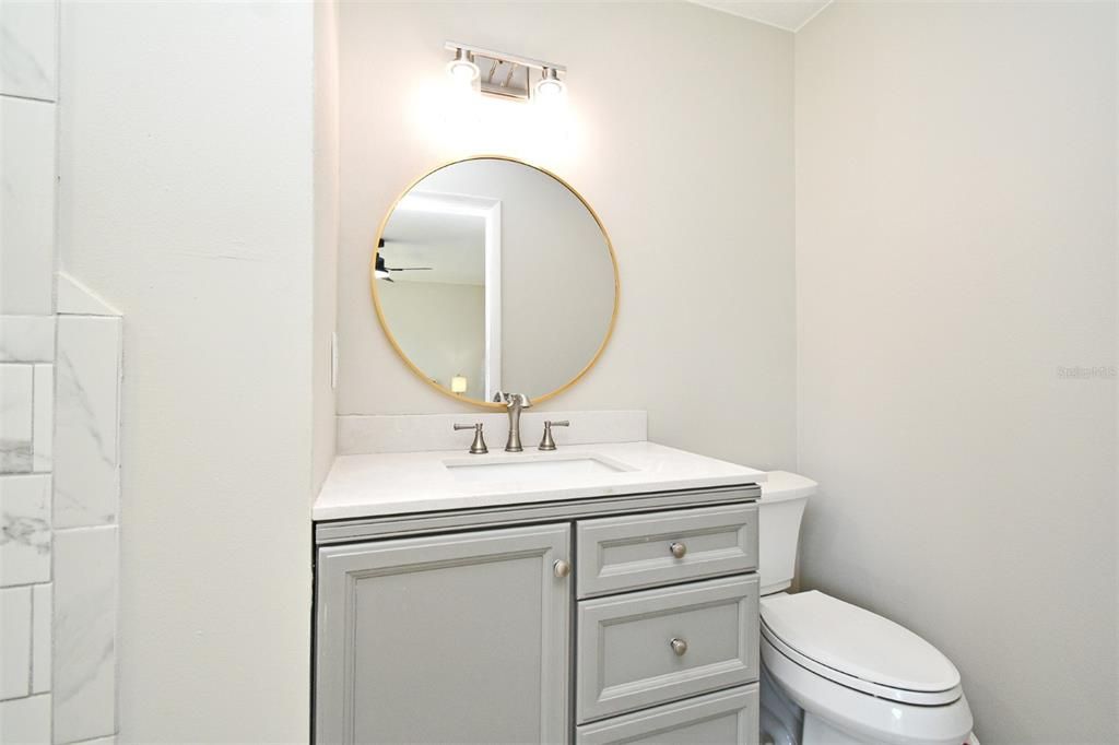 Active With Contract: $335,900 (3 beds, 2 baths, 1339 Square Feet)